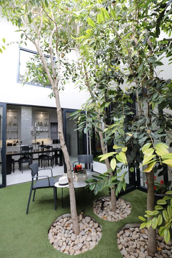 Another World - Montagu Exterior photo